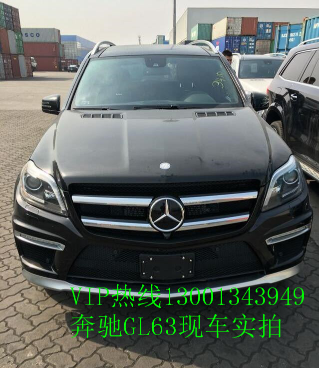 374a17e998925d8d.jpg