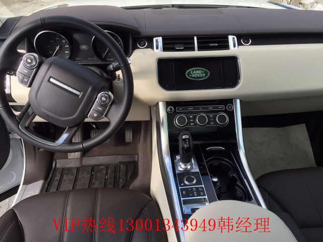 375029e396aa12be.jpg