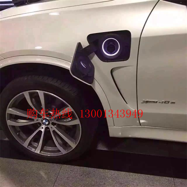 385a136daf8d71b7.jpg