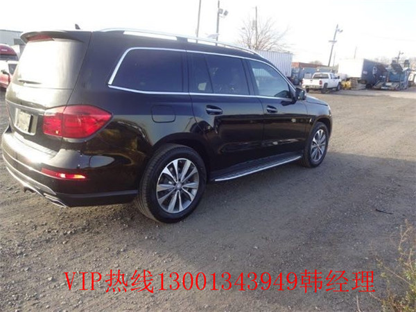 391191d62f31a91b.jpg