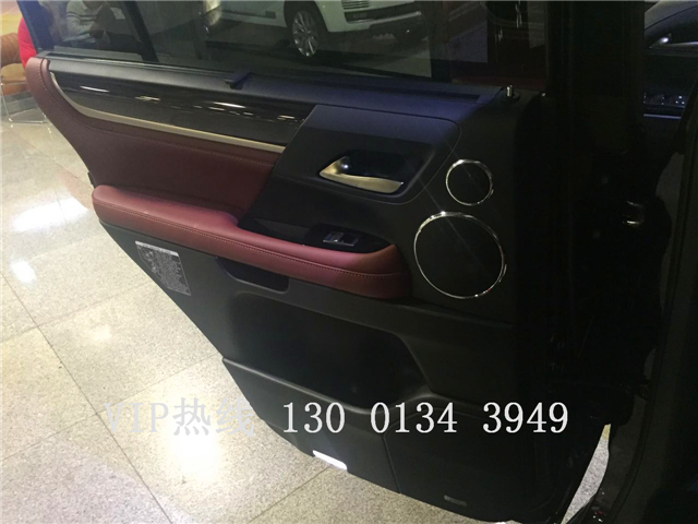 3acc90867fc84e47.jpg