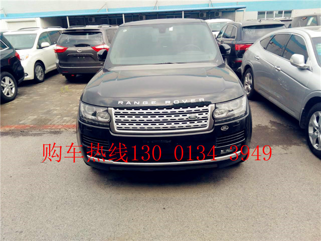 40a45baff680d240.jpg