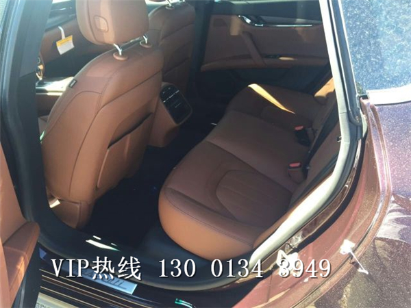43901f8cc713958d.jpg