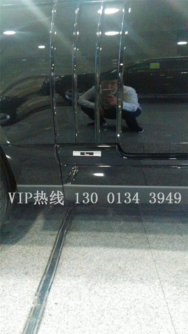 48137d6e563acc10.jpg