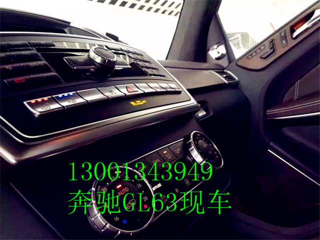 4b96081086a25e15.jpg