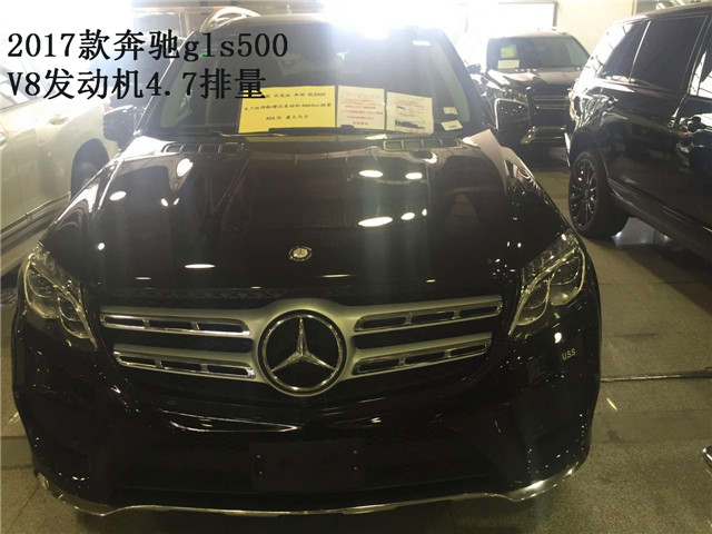 4c6bc8940d6ecca6.jpg