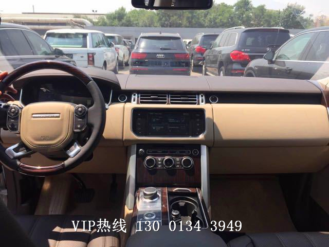 4efd4c01f459398d.jpg
