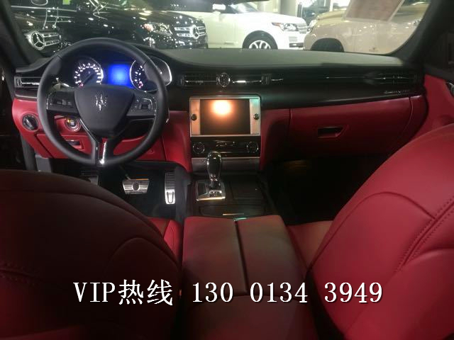 51e1dce09a131f08.jpg