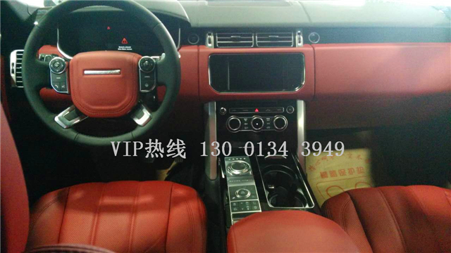 51f118e09da7255d.jpg