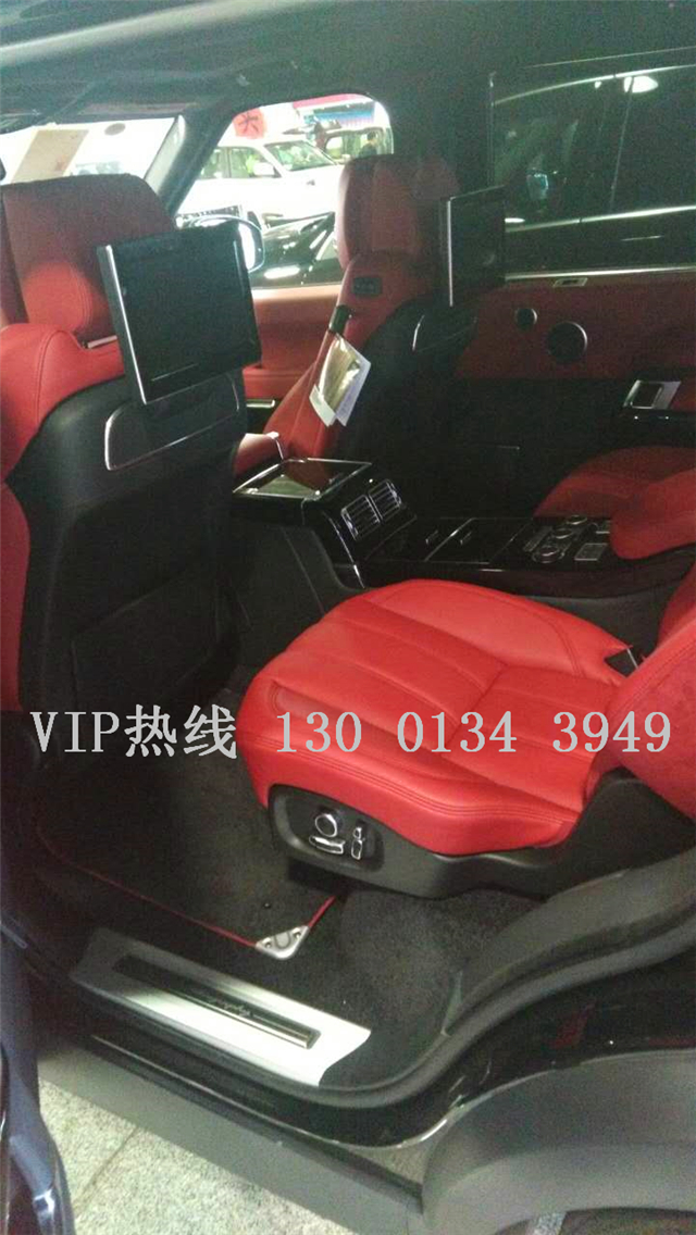 56103a112e03b83b.jpg