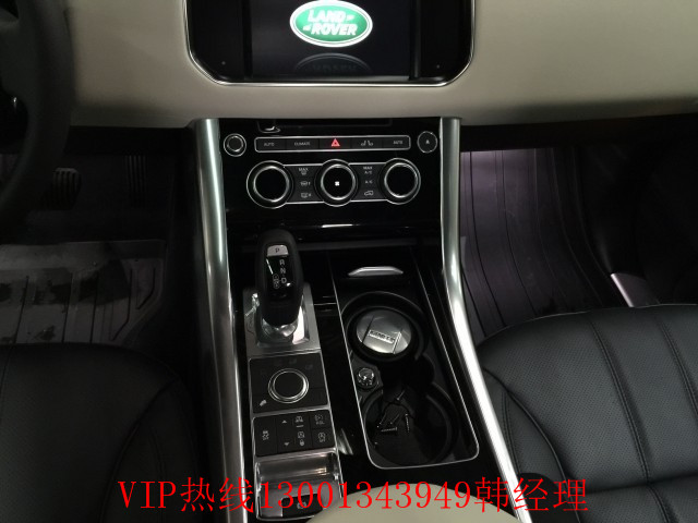 5b22d7680e2e7874.jpg