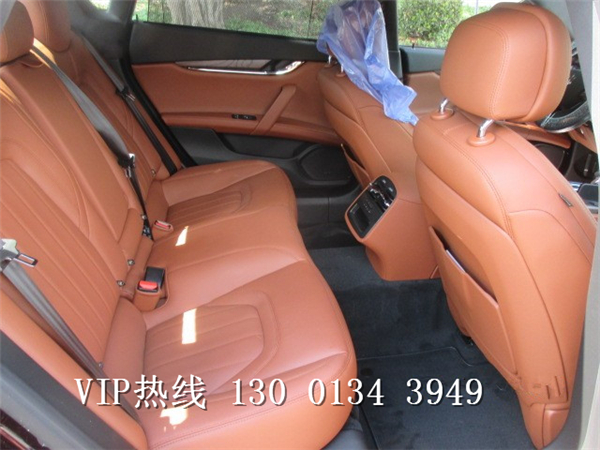 5ec1b8b7ab09df51.jpg