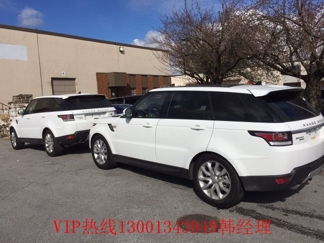 60192f50d26bf9d7.jpg