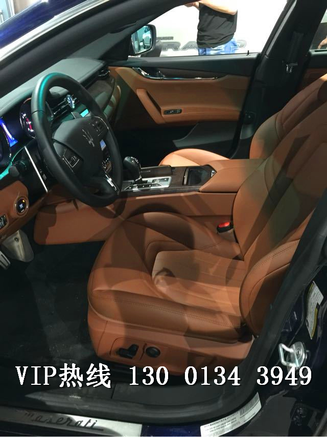 61ecc24251211c3c.jpg