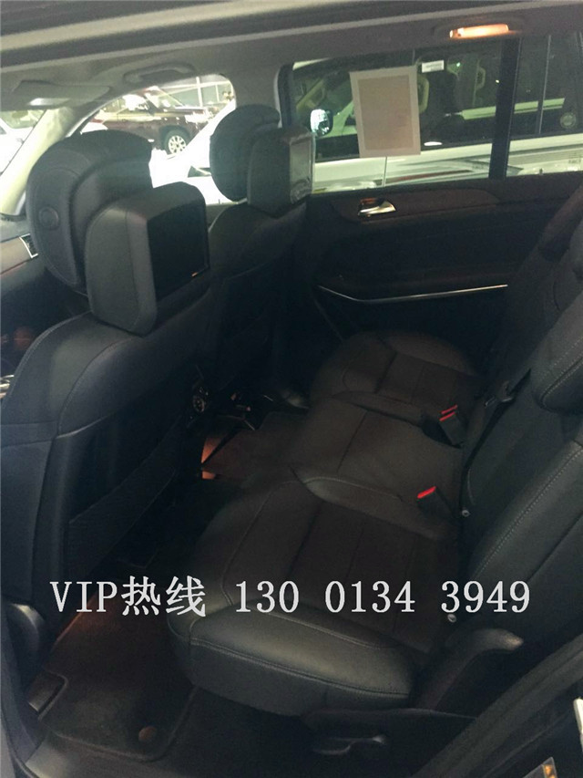 6444caa213746907.jpg