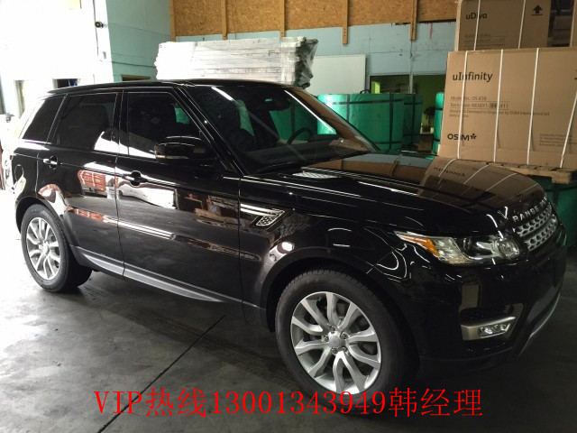 6cb17fb9be5704e3.jpg