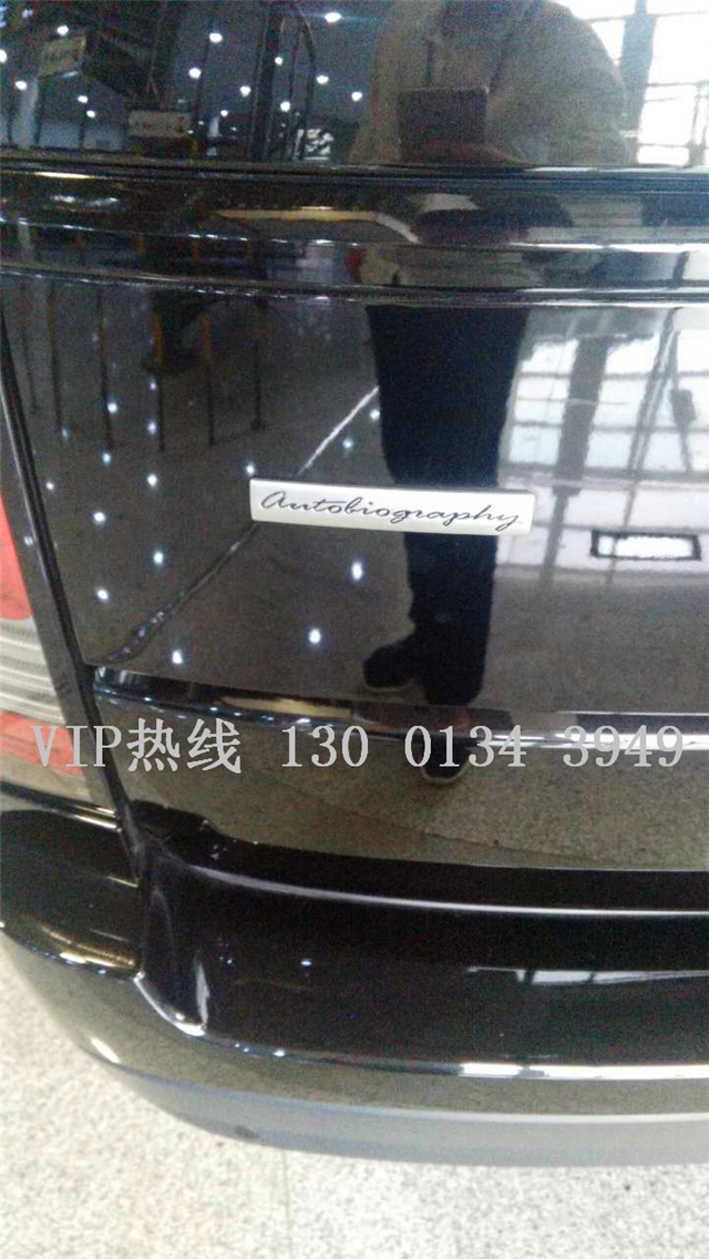 7143857c43047052.jpg