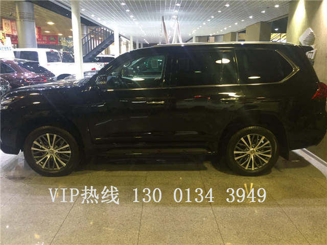 725ddf6b6b12f094.jpg
