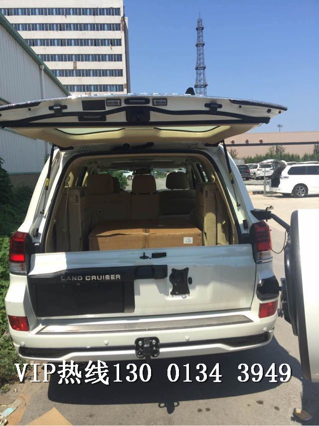 77d4dedde22b0114.jpg