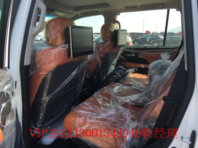 7cb1bf8116ea124b.jpg