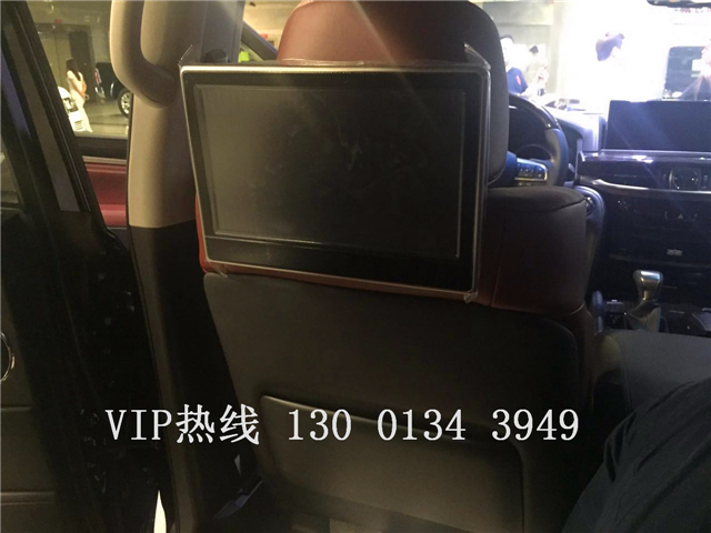 7e06fa2beaa77869.jpg