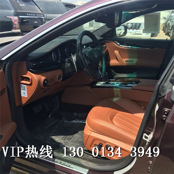 7f62d573c1b07e3f.jpg