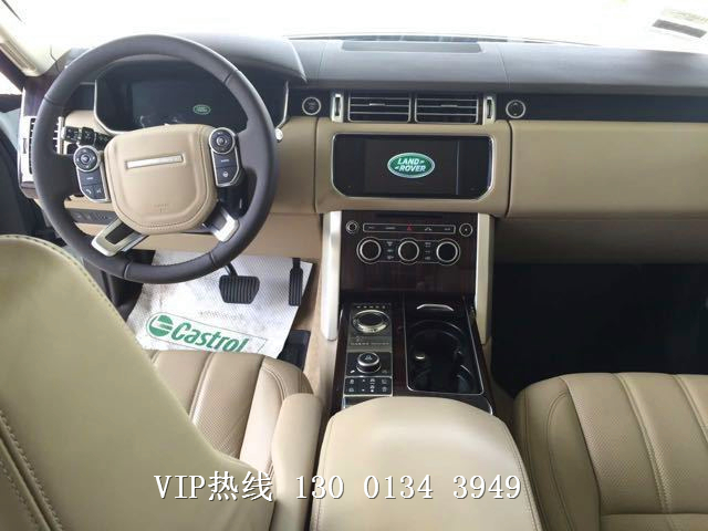 7f69aec94259a246.jpg