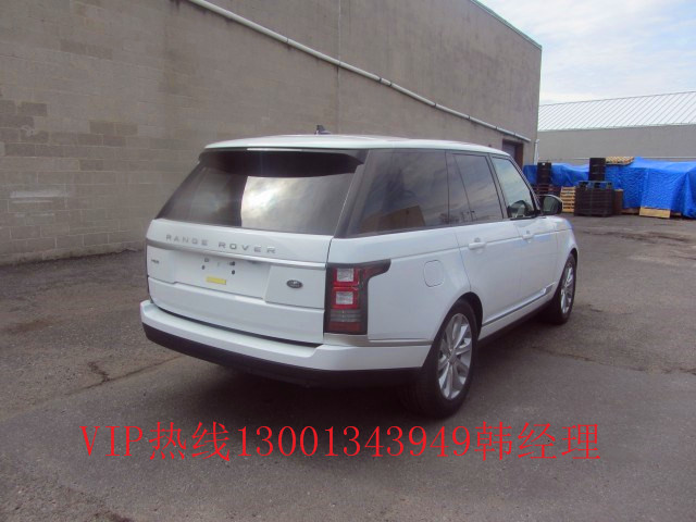 8067d105ef93d398.jpg