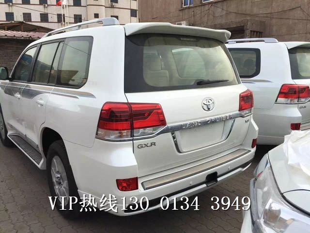 821d0a0723bd069c.jpg