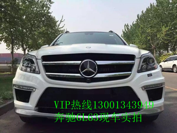 833f6a1a1b735c6f.jpg