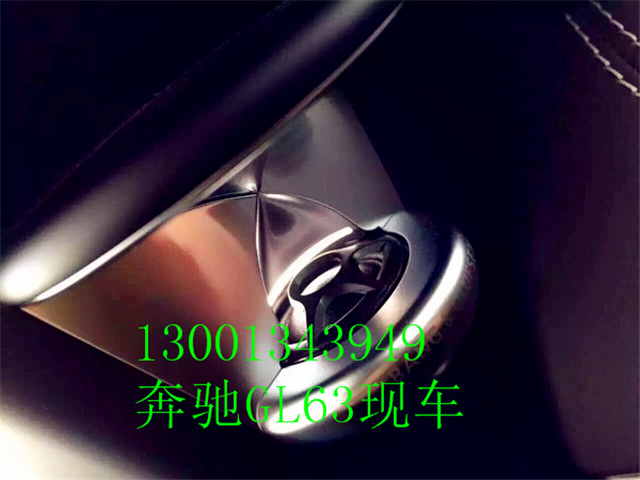 8634eb9727c09011.jpg