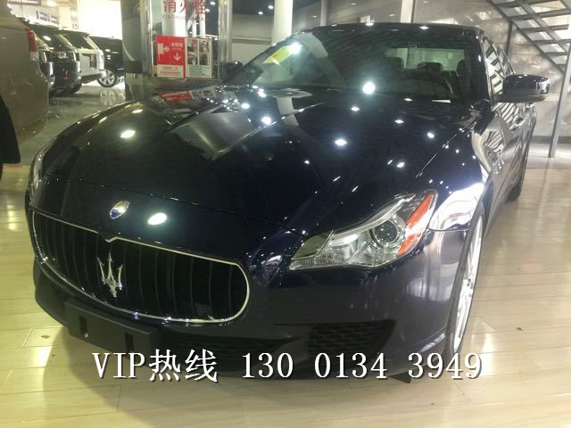 8679e4332bb24c80.jpg