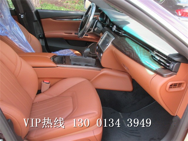 86abbe7a0dff25fc.jpg