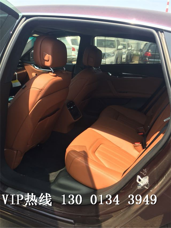89dcc14905784934.jpg