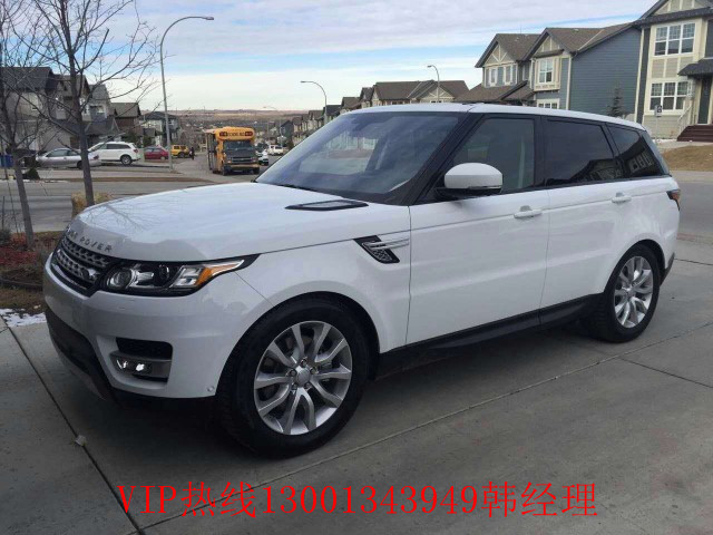 8dd272594a25cdbe.jpg