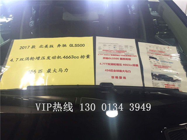 8e27501f1bdc255d.jpg