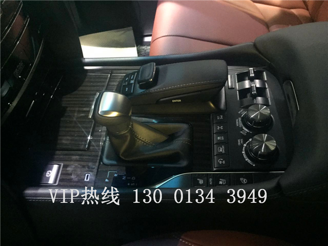 8f851090026b7266.jpg