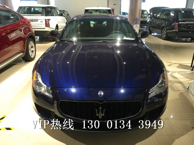 924f1893a394b843.jpg