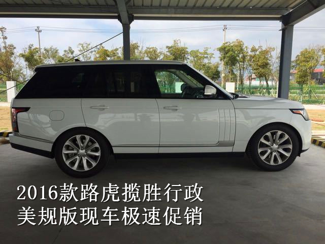 96f793be1174ce3f.jpg