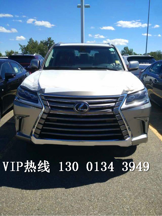 9891ab62483898a6.jpg