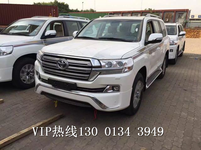 992cbb7ab3417c1f.jpg