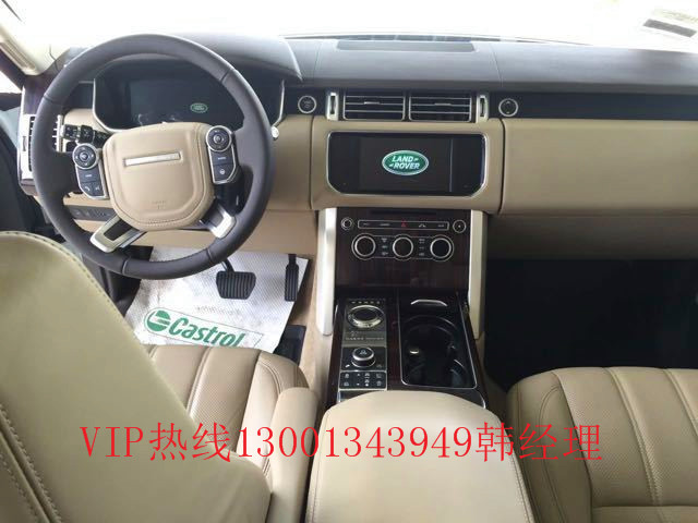 9b84ebca4cce1267.jpg