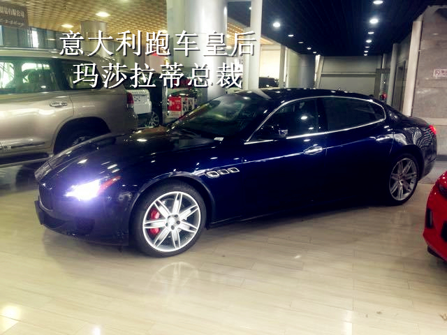 a0811b85ce0eca95.jpg