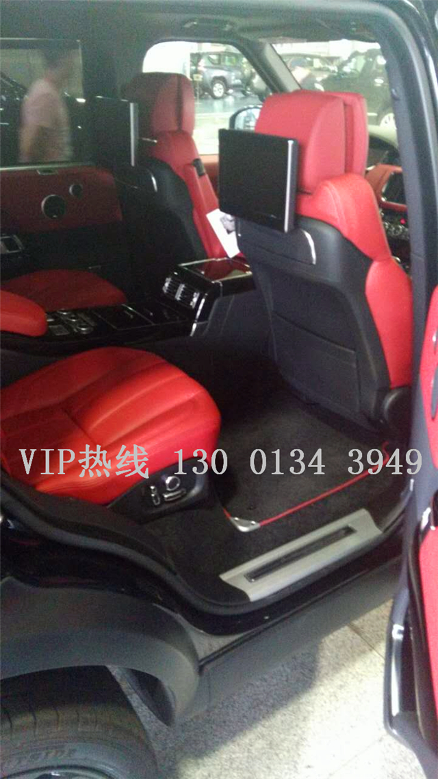 a33a82abf48b58ff.jpg