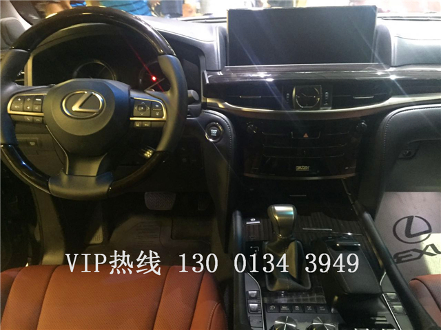 a553657cc2ee8c89.jpg