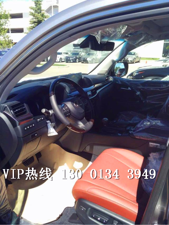 a7b51304bd21f382.jpg