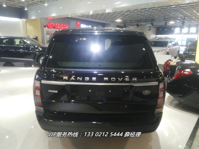 abac73968be4d54f.jpg