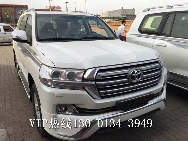 b37e198cbd8e5102.jpg