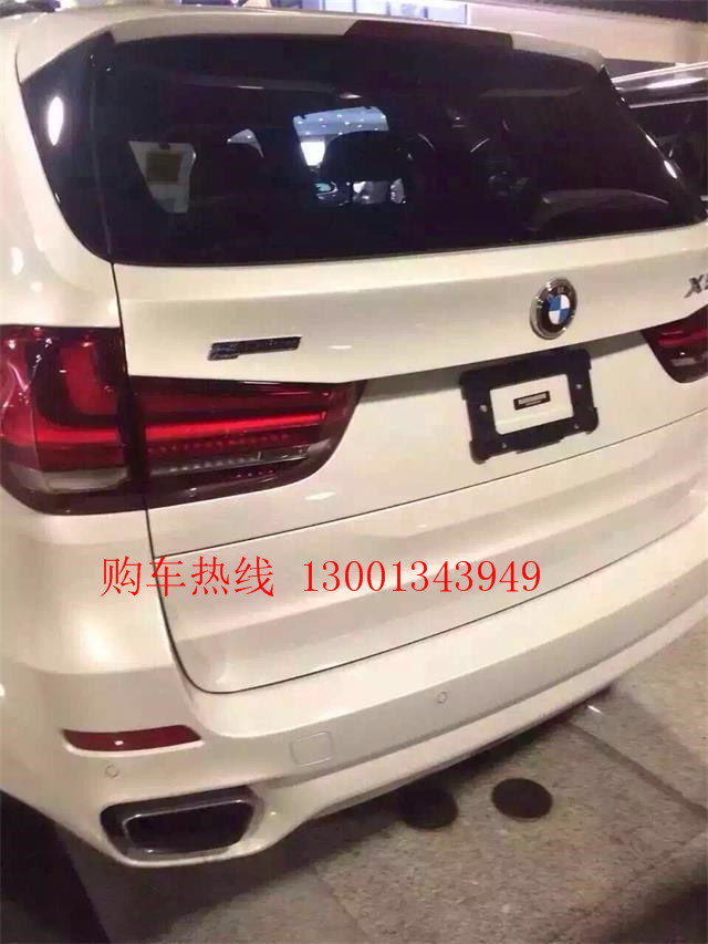 b4ed234894cb8e30.jpg