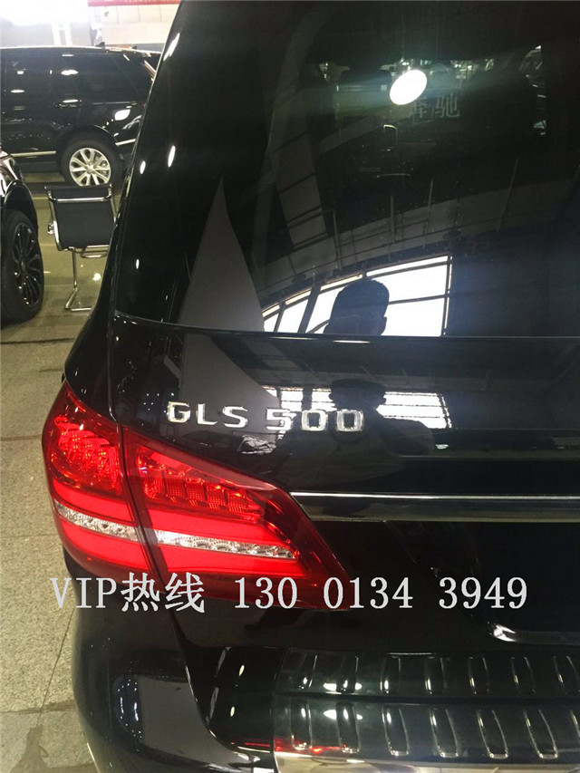 b9c6cab539cec23e.jpg
